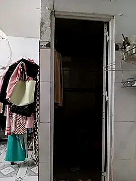 HimiJim online show from 11-25-25, 04:18