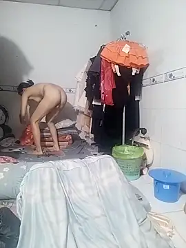 HimiJim online show from 04-09-26, 02:35