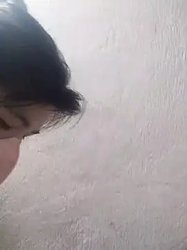 HimiJim online show from 10-20-25, 04:47