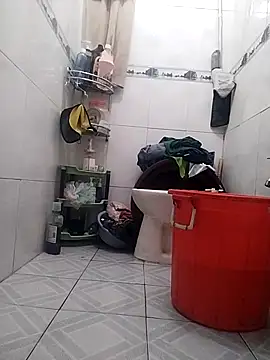 HimiJim online show from 04-01-26, 02:46