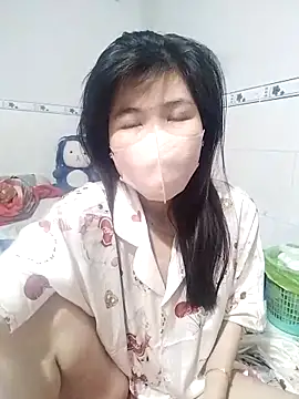 HimiJim online show from 02-05-26, 02:29