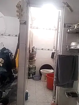 HimiJim online show from 04-16-26, 02:34