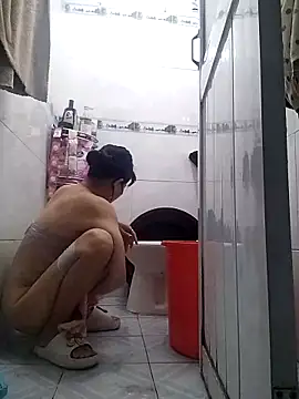 HimiJim online show from 11-07-25, 08:52