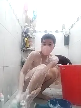 HimiJim online show from 04-08-26, 02:57