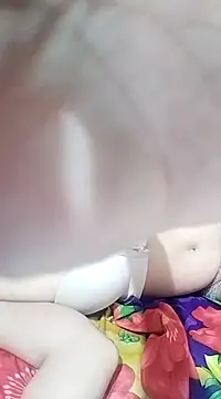 HimiJim online show from 03-03-25, 05:52