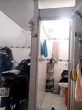 HimiJim online show from 03-03-26, 02:40