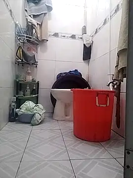 HimiJim online show from 03-30-26, 02:35