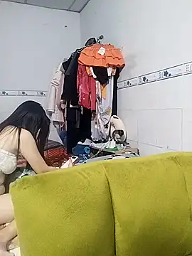 HimiJim online show from 02-25-26, 02:12