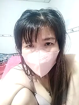 HimiJim online show from 11-09-25, 03:05