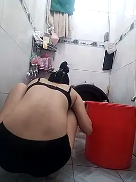 HimiJim online show from 02-10-26, 02:32