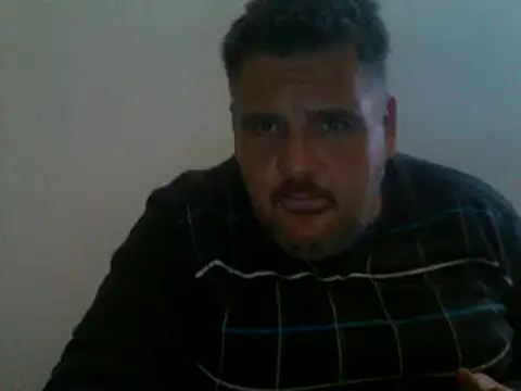 Ronny2510 online show from 03-16-25, 01:49