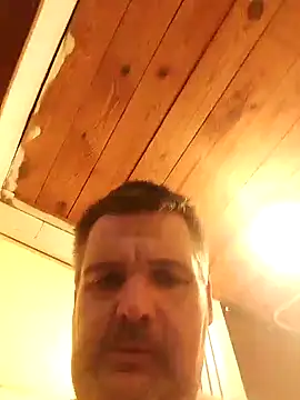 Ronny2510 online show from 02-13-25, 07:56