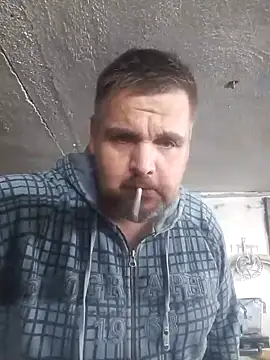 Ronny2510 online show from 01-24-25, 06:03