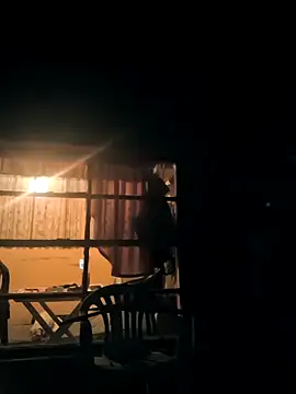 Ronny2510 online show from 09-26-25, 08:59