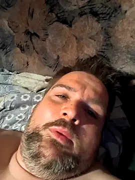 Ronny2510 online show from 02-27-25, 10:31