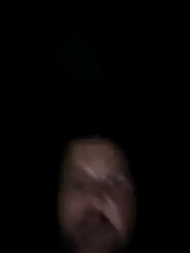 Ronny2510 online show from 09-09-25, 08:29