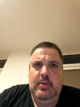 Ronny2510 online show from 04-21-26, 07:42