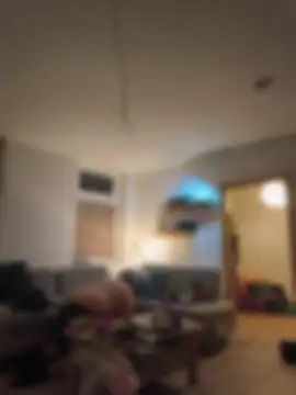 Ronny2510 online show from 03-25-26, 06:51