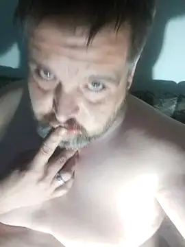 Ronny2510 online show from 12-27-24, 11:53