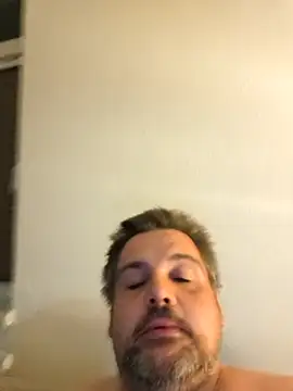 Ronny2510 online show from 03-19-26, 10:21