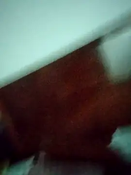 Mun26 online show from 10-31-25, 10:16