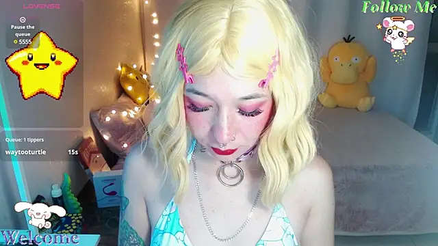 mily milk  online show from 12-12-24, 10:02