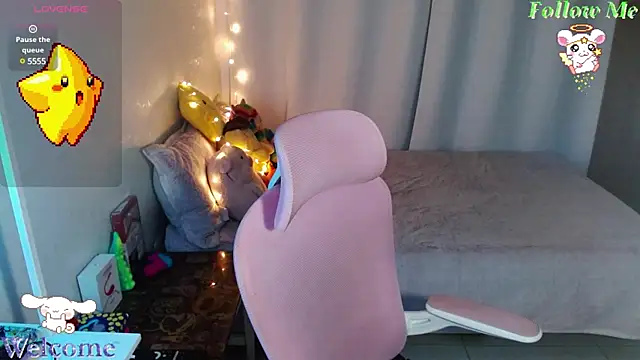 mily milk  online show from 01-15-25, 09:24