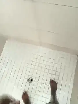 pootona online show from 03-05-25, 01:28