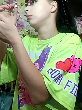 sweetbb15 online show from 10-07-25, 06:58