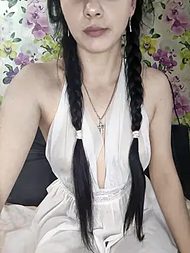 Snapshot of sweetbb15 chatting on 06-09-26, 09:54 sweetbb15 online show from 06-09-26, 09:54