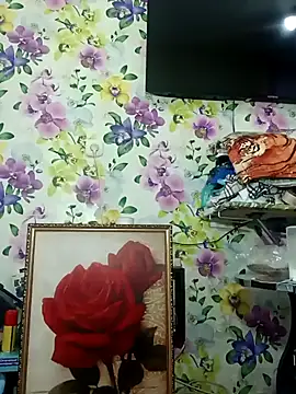 sweetbb15 online show from 09-22-25, 07:58