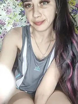 sweetbb15 online show from 06-29-26, 03:56