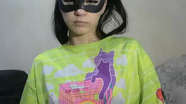 sweetbb15 online show from 02-04-25, 12:00