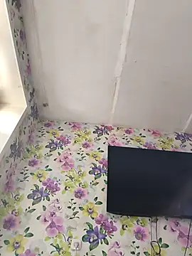 sweetbb15 online show from 03-05-26, 09:28