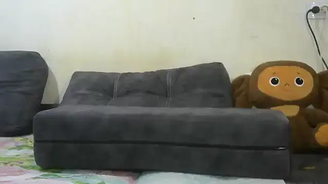 sweetbb15 online show from 02-06-25, 09:32