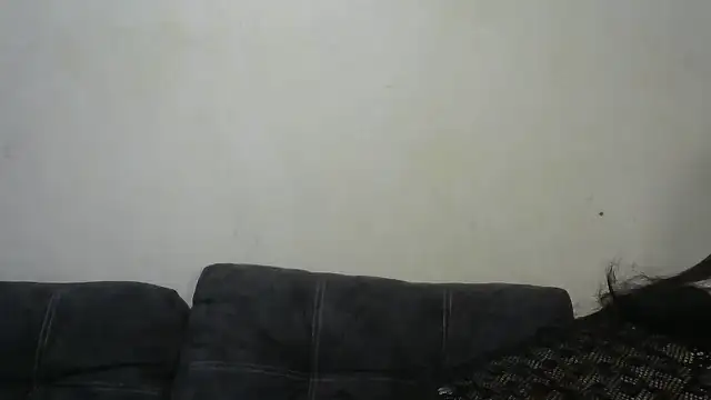 sweetbb15 online show from 01-24-25, 06:57