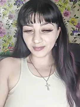 sweetbb15 online show from 06-29-26, 06:53