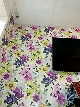 sweetbb15 online show from 10-09-25, 06:47