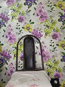 sweetbb15 online show from 07-07-26, 06:38