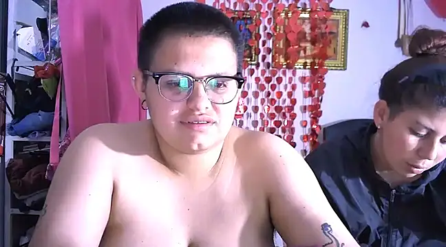 tatsumi nao online show from 03-02-25, 09:19