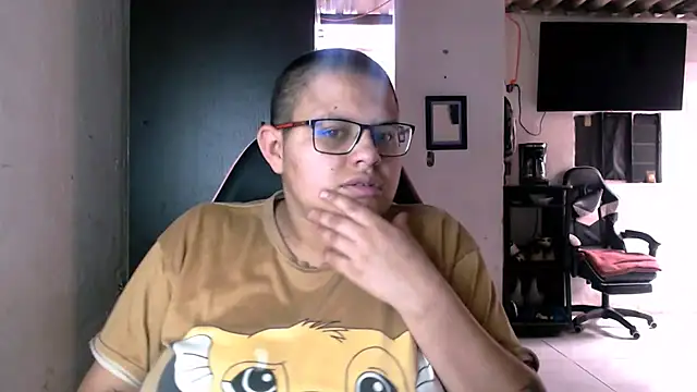 tatsumi nao online show from 01-11-26, 01:18