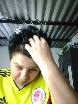 tatsumi nao online show from 11-30-25, 08:26