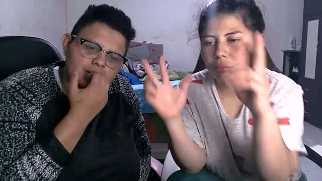 tatsumi nao online show from 10-03-25, 03:52