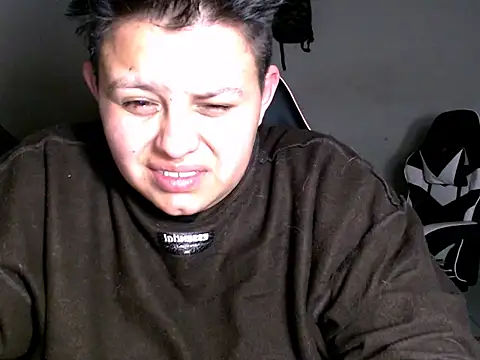 tatsumi nao online show from 10-01-25, 06:29