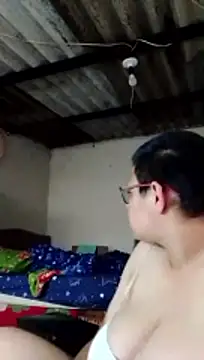 tatsumi nao online show from 02-15-26, 06:07