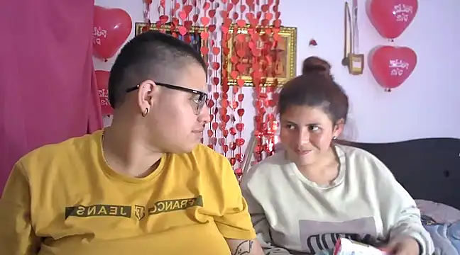 tatsumi nao online show from 02-16-25, 10:00