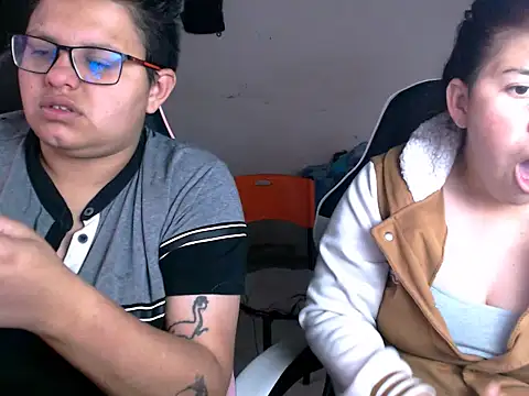 tatsumi nao online show from 11-09-25, 07:51