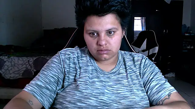 tatsumi nao online show from 09-23-25, 05:53