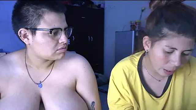 tatsumi nao online show from 03-21-25, 07:00