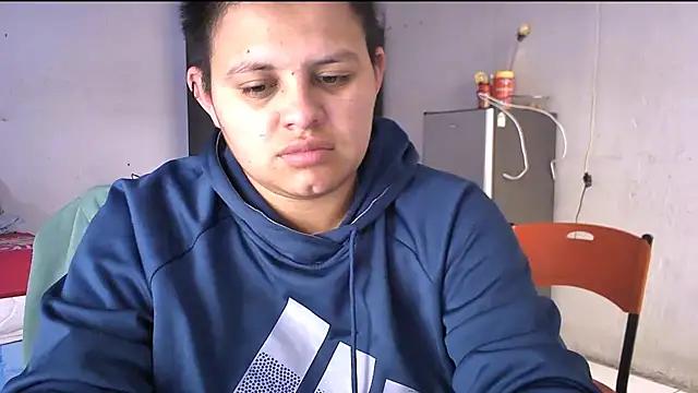 tatsumi nao online show from 03-21-25, 09:23